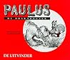 De Uitvinder (Paulus de Boskabouter rode reeks #8)