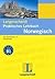 Langenscheidt Praktisches Lehrbuch Norwegisch: Der Standardkurs für Selbstlerner