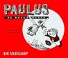 De Vliegkip (Paulus de Boskabouter rode reeks #11)