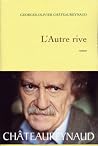 L'Autre Rive