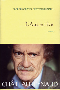 L'Autre Rive (Paperback)