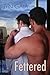 Fettered