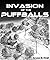 Invasion of the Puffballs