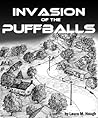 Invasion of the Puffballs