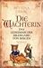 Die Wächterin: das Geheimnis der Hildegard von Bingen