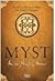 Myst by David Wingrove