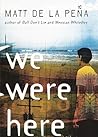 We Were Here