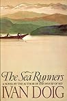 The Sea Runners by Ivan Doig