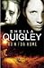 Run For Home by Sheila Quigley