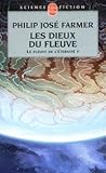 Les Dieux du fleuve