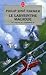 Le Labyrinthe magique (Le Fleuve de l'éternité, #4)