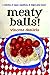 Meaty Balls