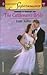 The Cattleman's Bride (Harlequin Superromance No. 941)