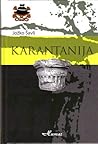 Slovenska država Karantanija : institutio Sclavenica