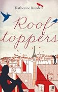 Rooftoppers 