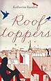 Image for Rooftoppers