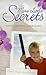 More Little Secrets: Volume 2