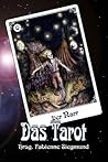 Das Tarot