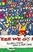 Ere We Go! an Anthology of Football Poems by David Orme