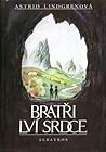 Bratři Lví srdce