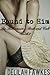 Bound to Him, Part 1 (The Billionaire's Beck and Call, #2.1)