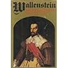Wallenstein: His ...
