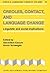 Creoles, Contact, and Language Change (Creole Language Library)