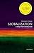 Globalization: A Very Short Introduction (Very Short Introductions)