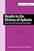 Reader in the History of Aphasia (Classics in Psycholinguistics)