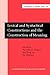 Lexical and Syntactical Constructions and the Construction of... by Marjolijn H. Verspoor