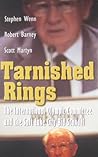 Tarnished Rings: ...