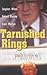 Tarnished Rings: The International Olympic Committee and the Salt Lake City Bid Scandal (Sports and Entertainment)