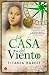 La Casa del Viento (the House of the Wind)
