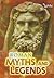 Roman Myths and Legends