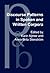 Discourse Patterns in Spoken and Written Corpora (Pragmatics & Beyond New Series)