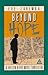 Beyond Hope
