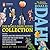 The Roald Dahl Audio Collection by Roald Dahl