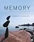 Memory: Foundations and App...
