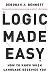 Logic Made Easy: ...