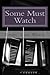 Some Must Watch by Ethel Lina White
