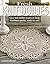 Fresh Knit Doilies (Leisure Arts #3893)