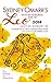 Sydney Omarr's Day-By-Day Astrological Guide for the Year 2014: Leo