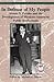 In Defense of My People: Alonso S. Perales and the Development of Mexican-American Public Intellectuals (Hispanic Civil Rights (Hardcover))