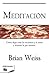 Meditación / Meditation (Espiritualidad (Zeta)) (Spanish Edition)