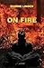 On Fire