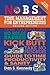 No B.S. Time Management for Entrepreneurs by Dan S. Kennedy