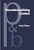 Recontextualizing Context (Pragmatics & Beyond New Series)