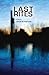 Last Rites by Joseph M. Paprzycki Last Rites by Joseph M. Paprzycki