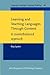 Learning and Teaching Languages Through Content: A counterbalanced Approach (Language Learning & Language Teaching)
