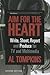 Aim for the Heart by Alan Tompkins